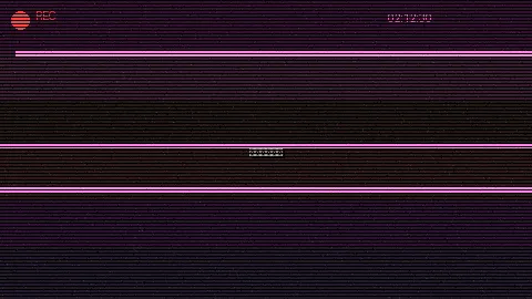 城市夜景漫步 - www.hsck.net 原创影像