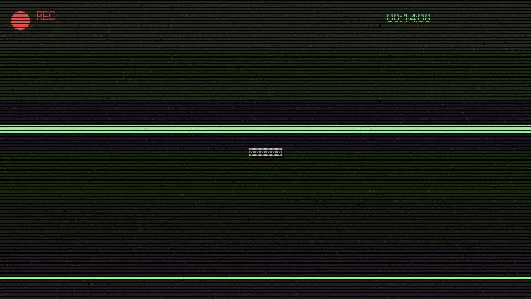 海边日落实录 - www.hsck.net 自然风光