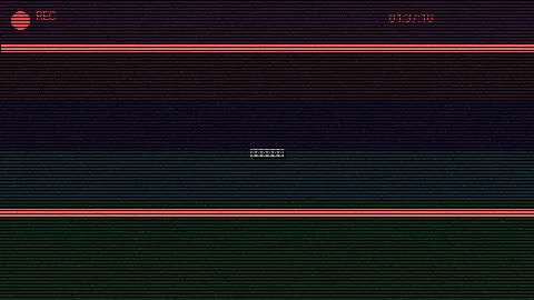 雨天窗前即景 - www.hsck.net 生活记录