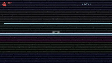 胡同里的故事 - www.hsck.net 人文纪实